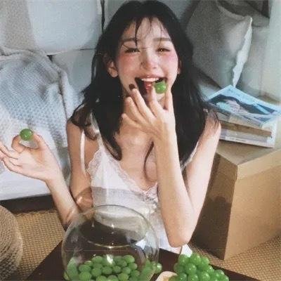 黑色愤怒