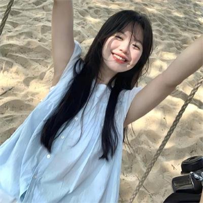 黑马