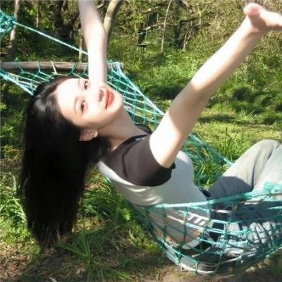 闺蜜的危险游戏