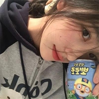 星际迷航：下层舰员第二季
