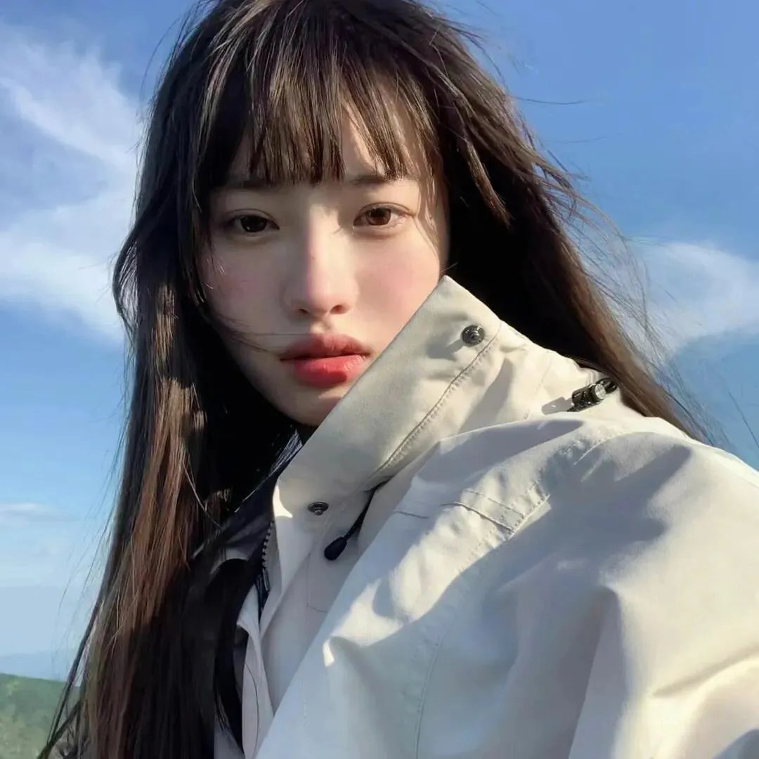 克莱尔的秘密