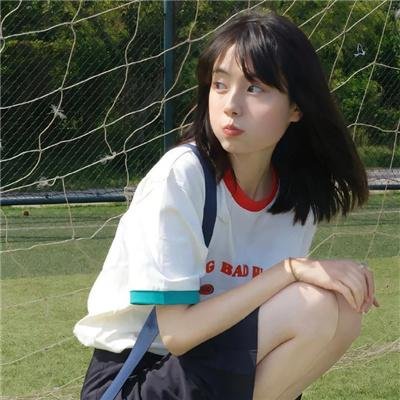 蛮力