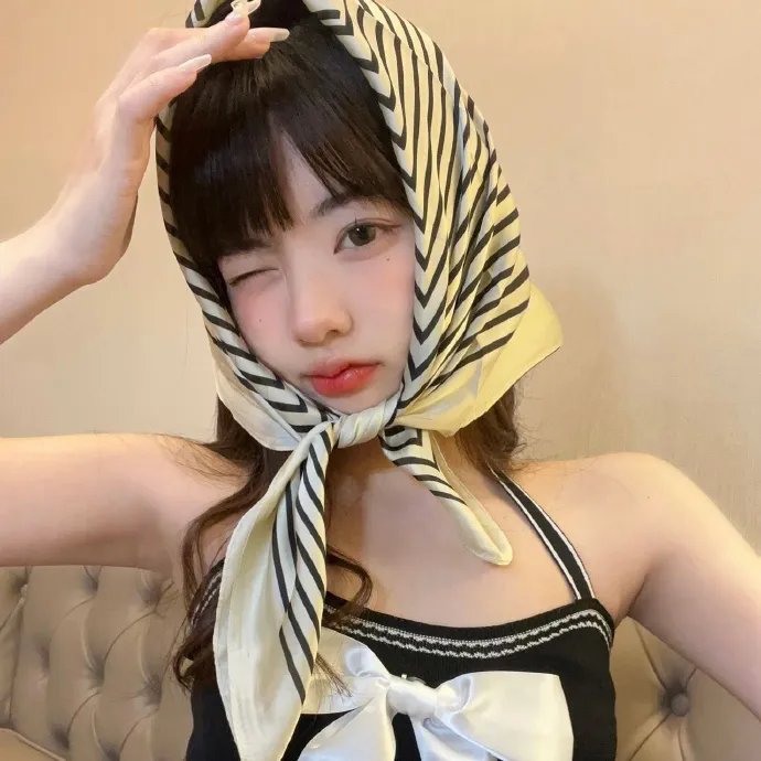 白宫也疯狂