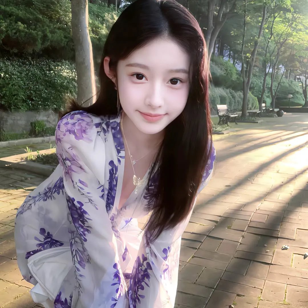 好事多磨