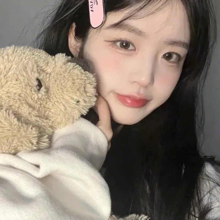 红色药丸