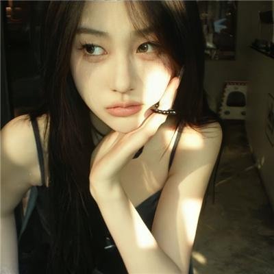 胡椒加糖杏仁