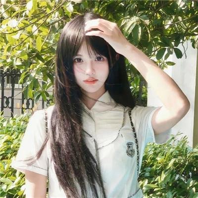 朋克电影