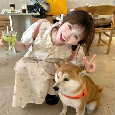 涉外保姆