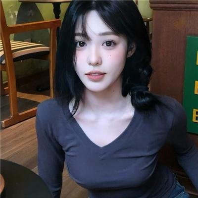 特区打工妹