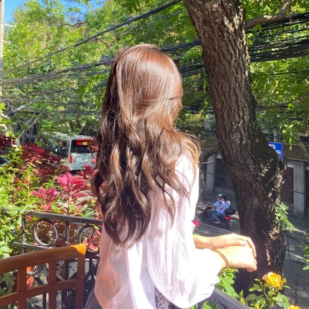 杰克逊