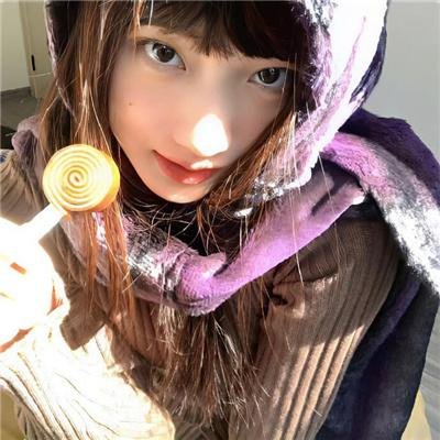 中华儿女