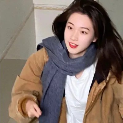 戊子风雪同仁堂
