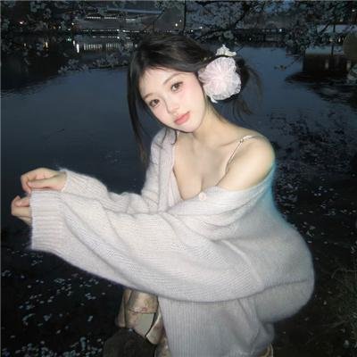 美国杀人魔