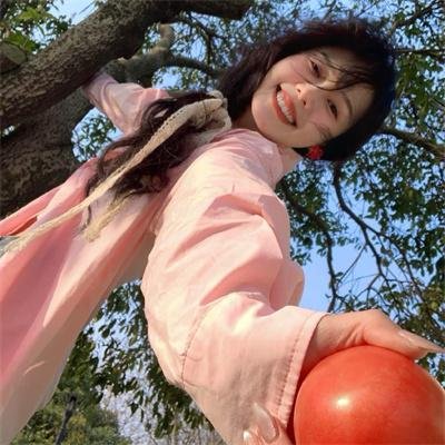 天作凶杀案